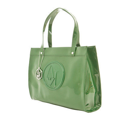 Armani jeans/阿玛尼 女包 通勤百搭女士手提包手袋0520BRJ Armani jeans/阿玛尼 女包 通勤百搭女士手提包手袋0520BRJ