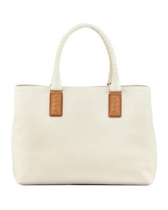 美国直邮Bottega Veneta/宝缇嘉 N3447S 女新款手提包包邮 美国直邮Bottega Veneta/宝缇嘉 N3447S 女新款手提包包邮