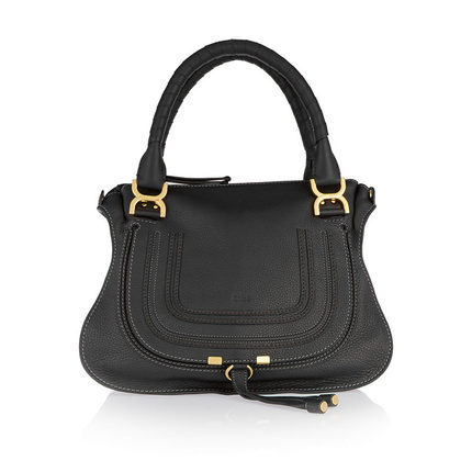 正品直邮Chloe蔻依2016新款时尚女包纹理小牛皮拉链手提包651555 正品直邮Chloe蔻依2016新款时尚女包纹理小牛皮拉链手提包651555