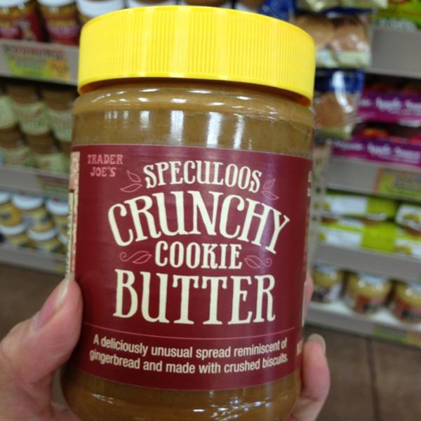 Photo taken at Trader Joe's by 