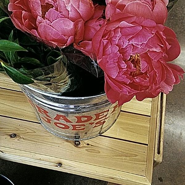 Photo taken at Trader Joe's by Ian on 5/22/2013