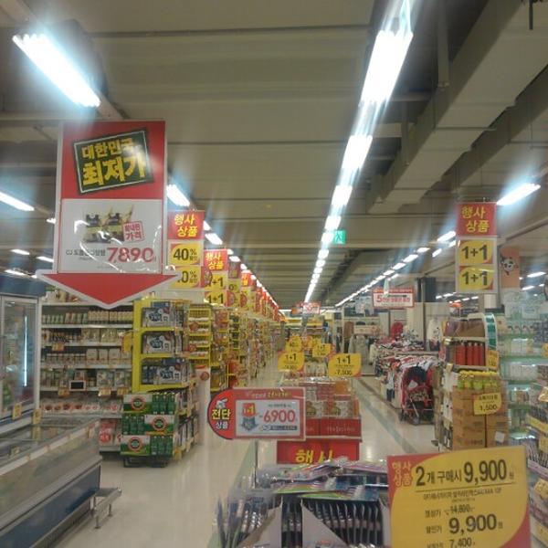 韩国特产专卖店홈플러스 (Home plus)图片库 韩国特产专卖店홈플러스 (Home plus)图片库