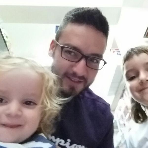 Σαπουνας Super Market图片库