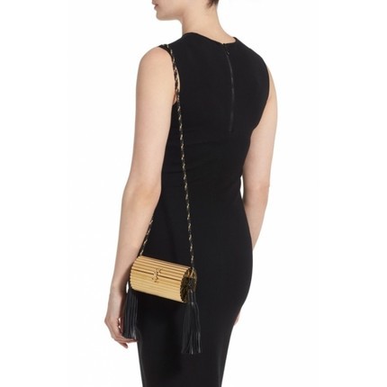 Saint Laurent/YSL 女包 女式单肩包 Q01921280 Saint Laurent/YSL 女包 女式单肩包 Q01921280