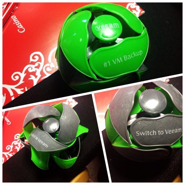 Photo taken at Casino Théâtre Barriere by Vica C. on 5/30/2013