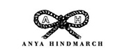 ANYA HINDMARCH品牌介绍