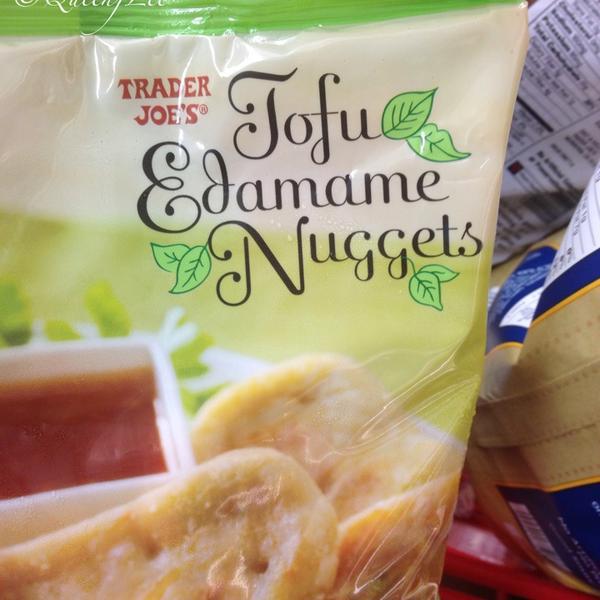 Photo taken at Trader Joe's by FLee Q. on 2/17/2013