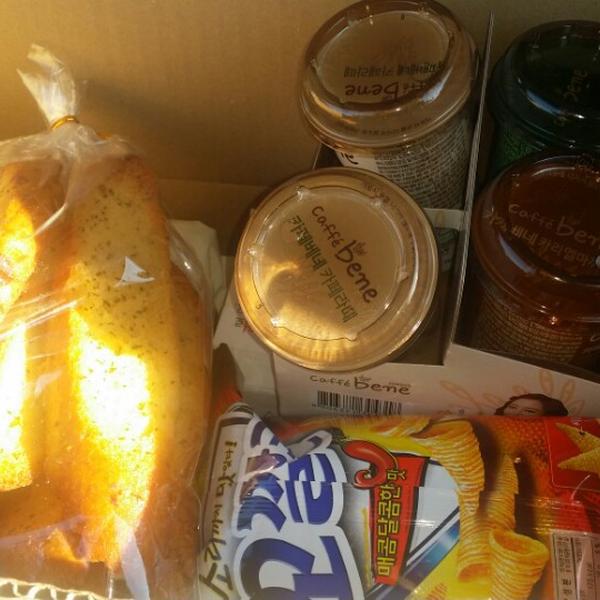 Photo taken at 홈플러스 (Home Plus) by Lucas L. on 12/26/2014-首尔市麻浦区世界杯路240号世界杯体育场内(世界杯店) Photo taken at 홈플러스 (Home Plus) by Lucas L. on 12/26/2014