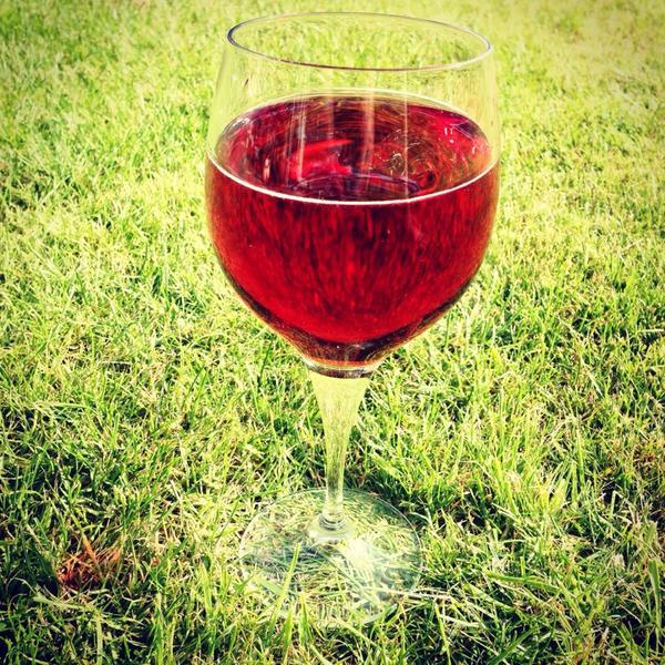 Photo taken at Waitrose by Andrew S. on 7/30/2014-英国斯塔福德郡利奇菲尔德达尔文公园 Photo taken at Waitrose by Andrew S. on 7/30/2014