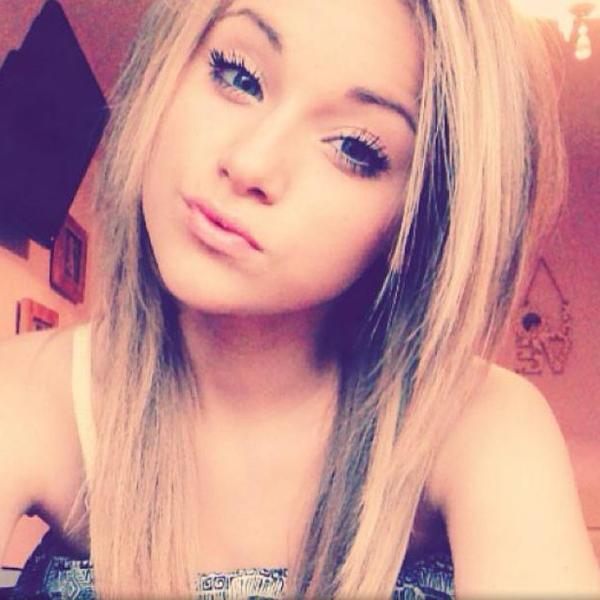 Photo taken at Waitrose by Lucy A. on 6/16/2013-英国斯塔福德郡利奇菲尔德达尔文公园 Photo taken at Waitrose by Lucy A. on 6/16/2013