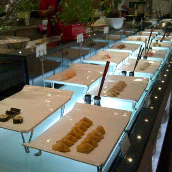 Photo taken at 홈플러스 (Home plus) by Giroung L. on 2/17/2012-釜山萨哈225号 Photo taken at 홈플러스 (Home plus) by Giroung L. on 2/17/2012