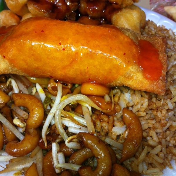 Photo taken at Carrefour Angrignon by Pierre-Michel M. on 7/20/2013