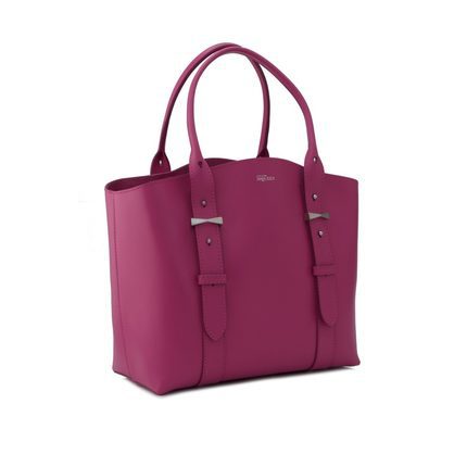 Alexander McQueen 亚历山大.麦昆 女包 手提包(小) 375338AWP0 Alexander McQueen 亚历山大.麦昆 女包 手提包(小) 375338AWP0