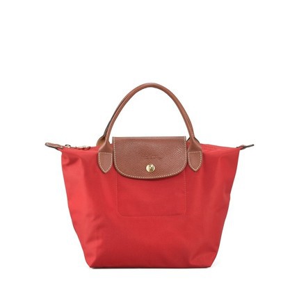 LONGCHAMP/珑骧 女包 女式手提包 Q01842714 DEEP RED LONGCHAMP/珑骧 女包 女式手提包 Q01842714 DEEP RED