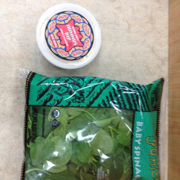 Photo taken at Trader Joe's by Brittany S. on 4/5/2012-加利福尼亚州科罗纳卡波特大街2790号 Photo taken at Trader Joe's by Brittany S. on 4/5/2012