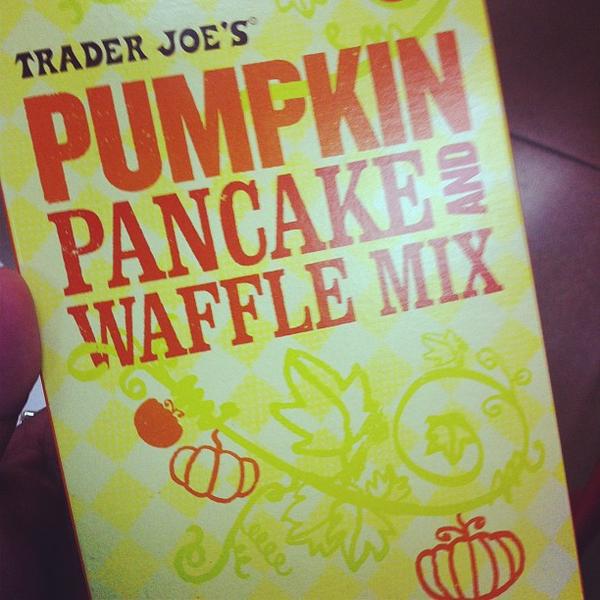 Photo taken at Trader Joe's by Rich K. on 11/4/2012-加利福尼亚州科罗纳卡波特大街2790号 Photo taken at Trader Joe's by Rich K. on 11/4/2012