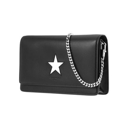 Givenchy/纪梵希GI6250655正品女士时尚小牛皮单肩包新款香港直邮 Givenchy/纪梵希GI6250655正品女士时尚小牛皮单肩包新款香港直邮