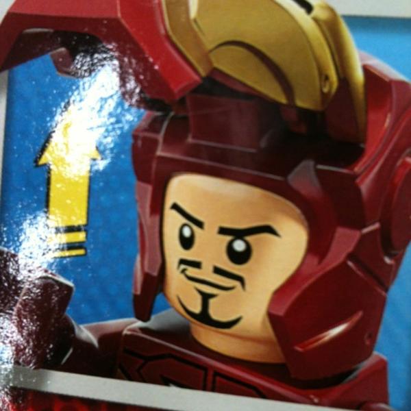 Photo taken at 홈플러스 (Home plus) by MEGAMAN s. on 5/13/2012-首尔市中浪区四佳亭路332号(面牧店) Photo taken at 홈플러스 (Home plus) by MEGAMAN s. on 5/13/2012