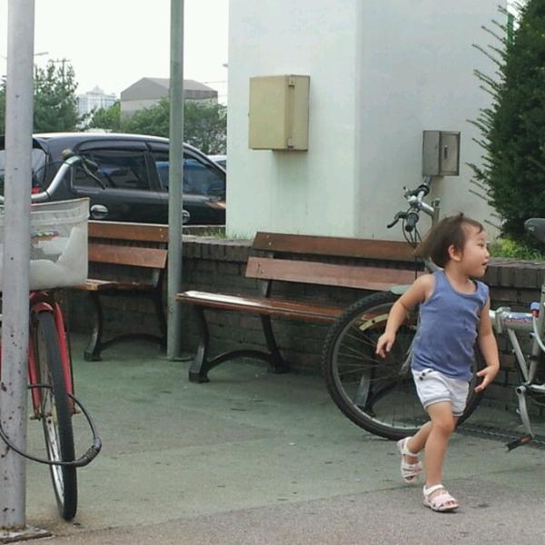 Photo taken at 홈플러스 (Home plus) by 민석 김. on 8/11/2012-首尔市中浪区四佳亭路332号(面牧店) Photo taken at 홈플러스 (Home plus) by 민석 김. on 8/11/2012