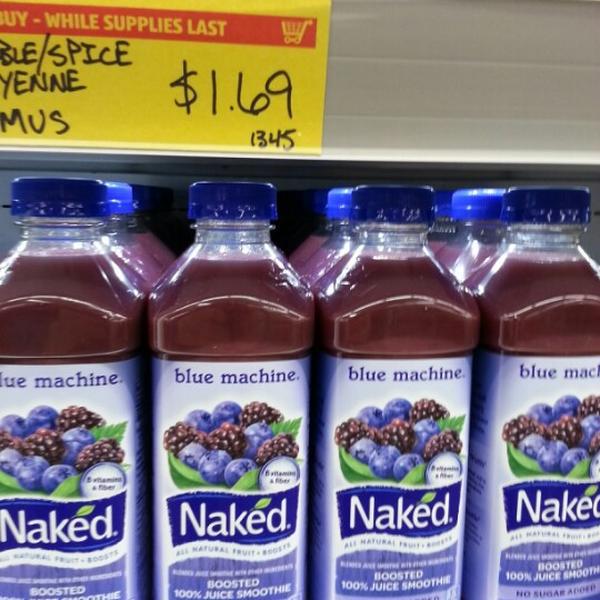 Photo taken at Aldi by Louise T. on 1/23/2013