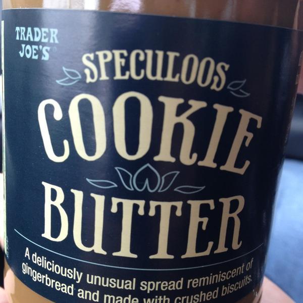 Photo taken at Trader Joe's by Amber S. on 12/23/2012