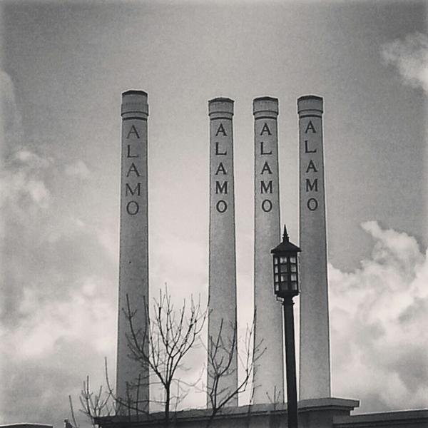 Photo taken at Trader Joe's by Katie M. on 2/18/2013