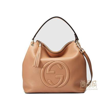 正品直邮Gucci古奇2016新款女包时尚流苏单肩包手提包408825A7M0G 正品直邮Gucci古奇2016新款女包时尚流苏单肩包手提包408825A7M0G