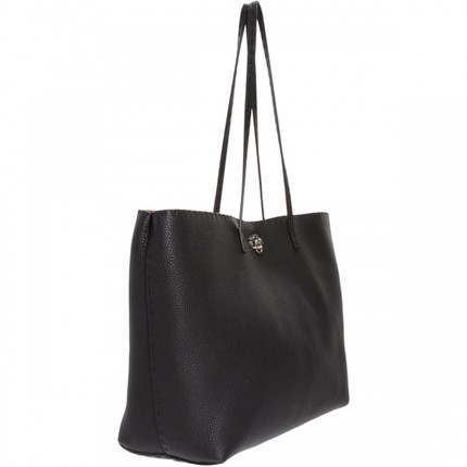 FENDI/芬迪 女包 女式手提包 Q01534651 NERO FENDI/芬迪 女包 女式手提包 Q01534651 NERO