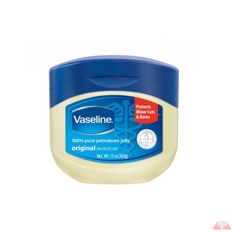 VASELINE 凡士林滋润霜368g