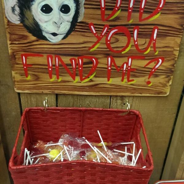 Photo taken at Trader Joe's by Ahmed A. on 2/2/2014