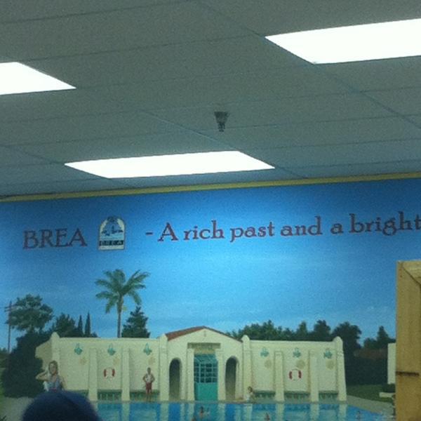 Photo taken at Trader Joe's by Francesca A. on 2/17/2014