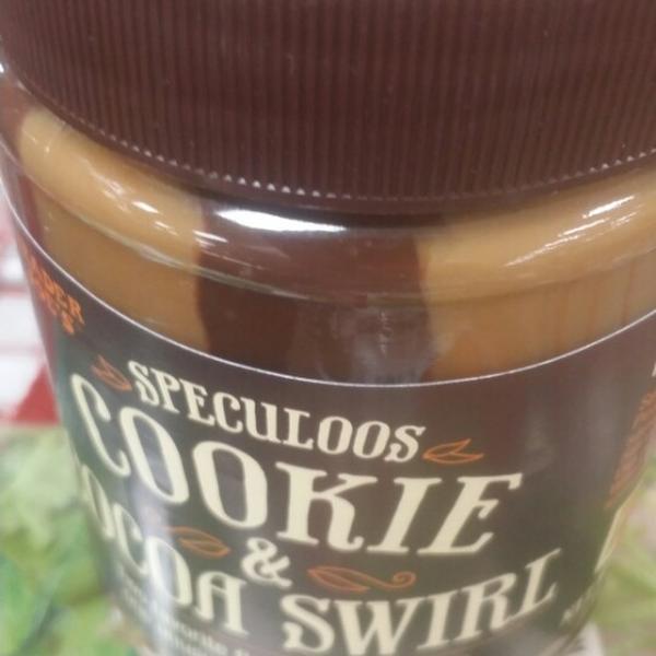 Photo taken at Trader Joe's by Mark B. on 5/16/2014-加尼福尼亚 圣安娜布里斯托尔街3329(西麦克阿瑟大道) Photo taken at Trader Joe's by Mark B. on 5/16/2014