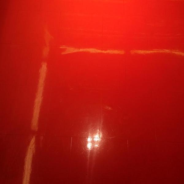 Photo taken at Loblaws City Market by BOHICA M. on 12/21/2013