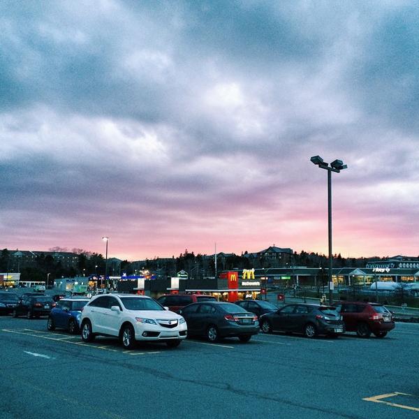 加拿大特产总汇Shoppers Drug Mart药妆印第安港店图片库 加拿大特产总汇Shoppers Drug Mart药妆印第安港店图片库