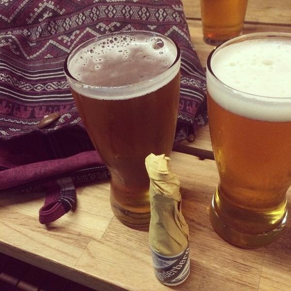 Photo taken at Whole Foods Market by Richard L. on 1/12/2015