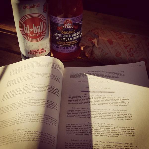 Photo taken at Whole Foods Market by Saiofrelief on 1/20/2015