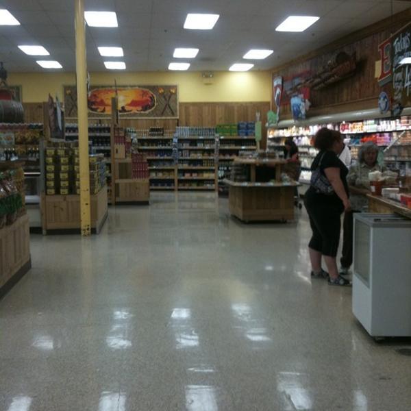 手磨咖啡机价格Trader Joe's乔氏连锁安那罕店图片库 手磨咖啡机价格Trader Joe's乔氏连锁安那罕店图片库