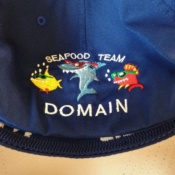 Photo taken at Whole Foods Market by Abs B. on 1/7/2014-德克萨斯州奥斯汀多曼11920 Photo taken at Whole Foods Market by Abs B. on 1/7/2014