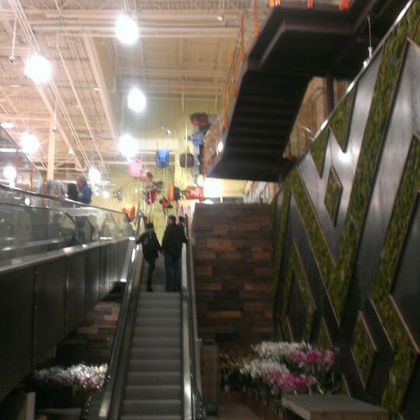 Photo taken at Whole Foods Market by Laura F. on 1/14/2014-德克萨斯州奥斯汀多曼11920 Photo taken at Whole Foods Market by Laura F. on 1/14/2014