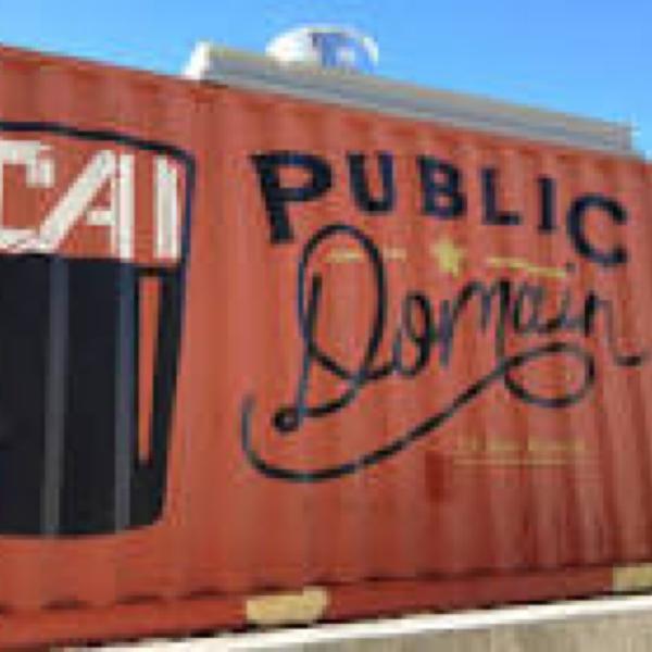 Photo taken at Whole Foods Market by Scott D. on 1/7/2014-德克萨斯州奥斯汀多曼11920 Photo taken at Whole Foods Market by Scott D. on 1/7/2014