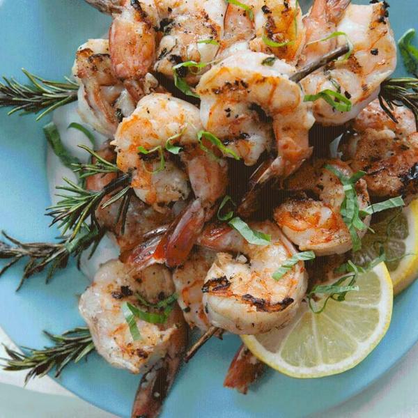 Photo taken at Whole Foods Market by Trinette S. on 4/10/2015-德克萨斯州奥斯汀多曼11920 Photo taken at Whole Foods Market by Trinette S. on 4/10/2015