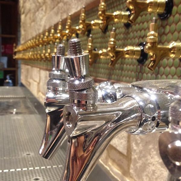 Photo taken at Whole Foods Market by Jennie C. on 1/10/2014-德克萨斯州奥斯汀多曼11920 Photo taken at Whole Foods Market by Jennie C. on 1/10/2014