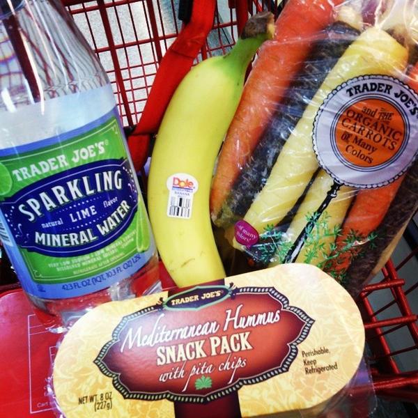 Photo taken at Trader Joe's by Eric "@erich13 | @coach4sm" H. on 6/13/2014-美国加利福尼亚州费尔奥克斯日出大道5309 Photo taken at Trader Joe's by Eric "@erich13 | @coach4sm" H. on 6/13/2014