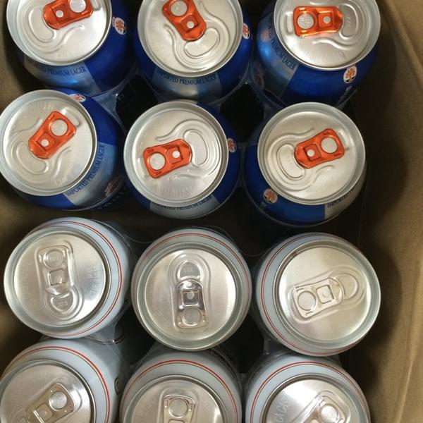 Photo taken at Trader Joe's by Shehab P. on 7/27/2014-美国加利福尼亚州费尔奥克斯日出大道5309 Photo taken at Trader Joe's by Shehab P. on 7/27/2014