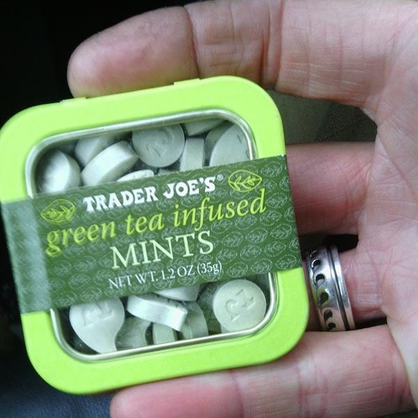 Photo taken at Trader Joe's by Eric "@erich13 | @coach4sm" H. on 7/21/2014-美国加利福尼亚州费尔奥克斯日出大道5309 Photo taken at Trader Joe's by Eric "@erich13 | @coach4sm" H. on 7/21/2014