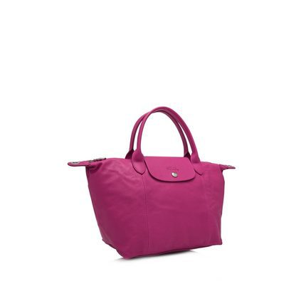 Longchamp 珑骧 小号手提包 女包 1512737653 Longchamp 珑骧 小号手提包 女包 1512737653