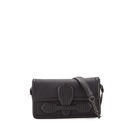 Bottega Veneta/宝缇嘉 女包 女式单肩包 Q01884906 Bottega Veneta/宝缇嘉 女包 女式单肩包 Q01884906