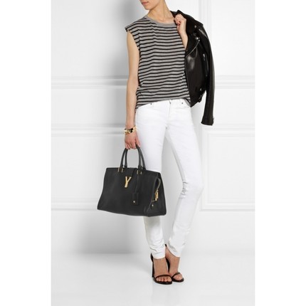 Saint Laurent/YSL 女包 女式手提包 Q01616252 Saint Laurent/YSL 女包 女式手提包 Q01616252