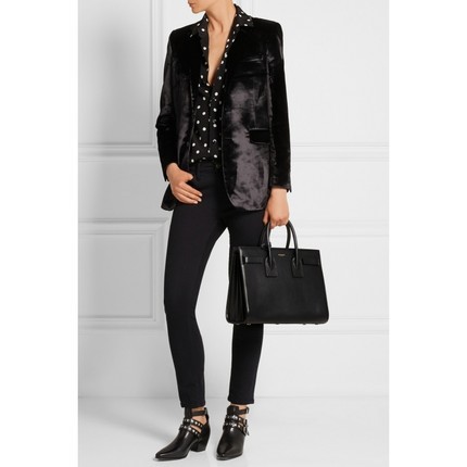 Saint Laurent/YSL 女包 女式手提包 Q01616255 Saint Laurent/YSL 女包 女式手提包 Q01616255