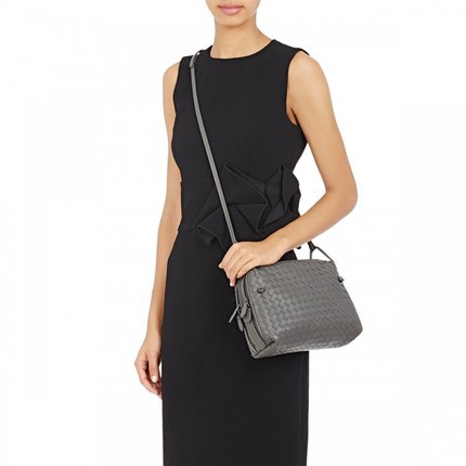 Bottega Veneta/宝缇嘉 女包 女式单肩包 Q01767546 Bottega Veneta/宝缇嘉 女包 女式单肩包 Q01767546